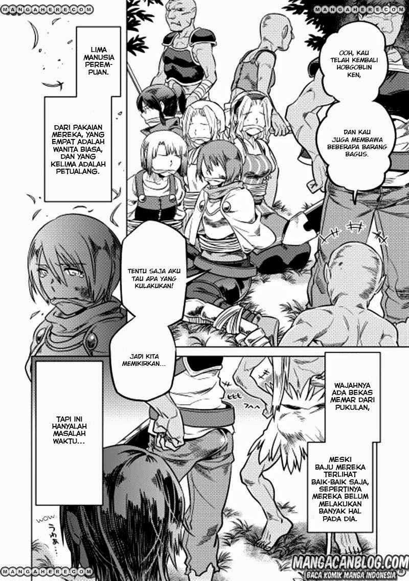Chapter 7 - halaman 5