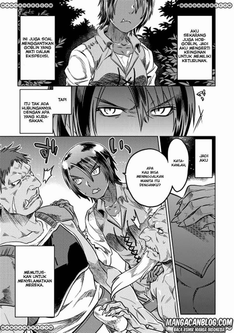 Chapter 7 - halaman 6