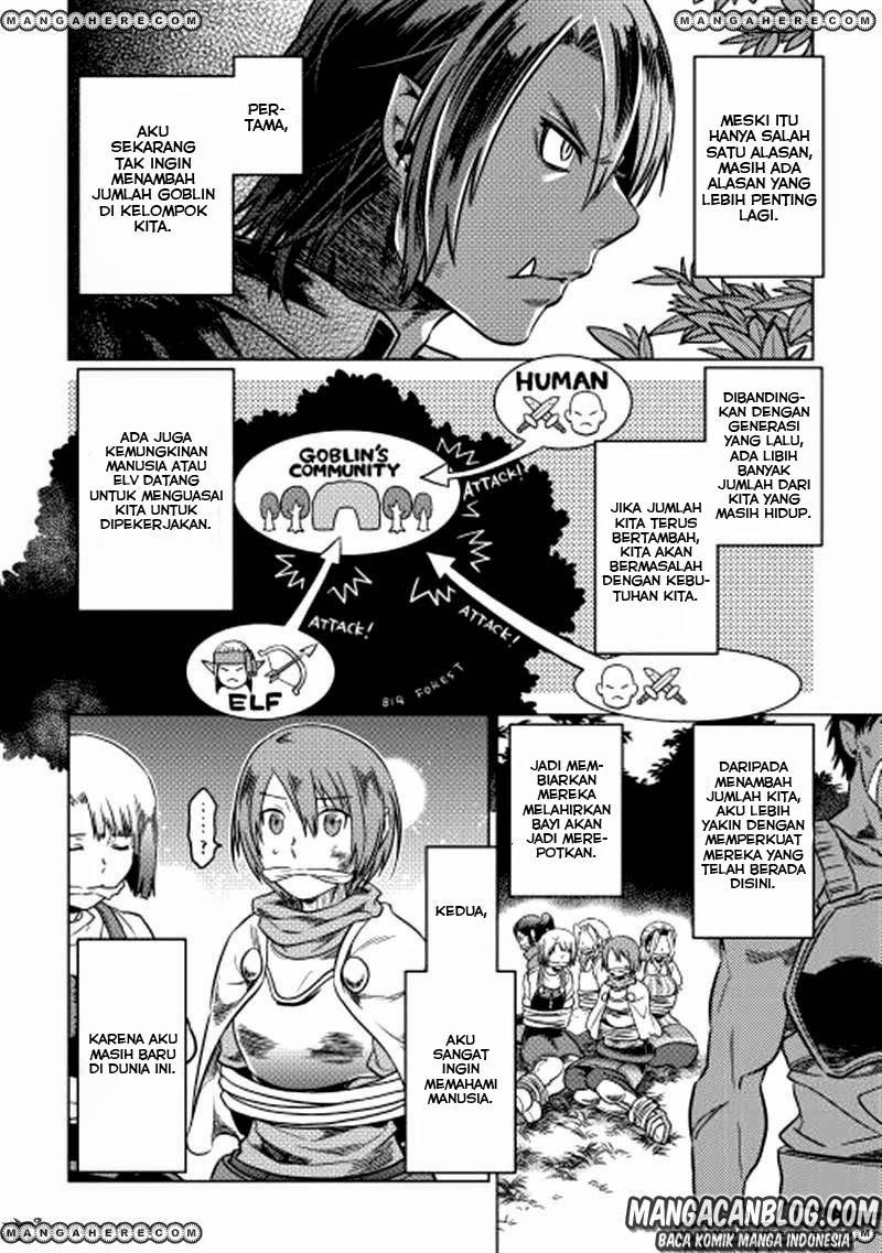 Chapter 7 - halaman 7