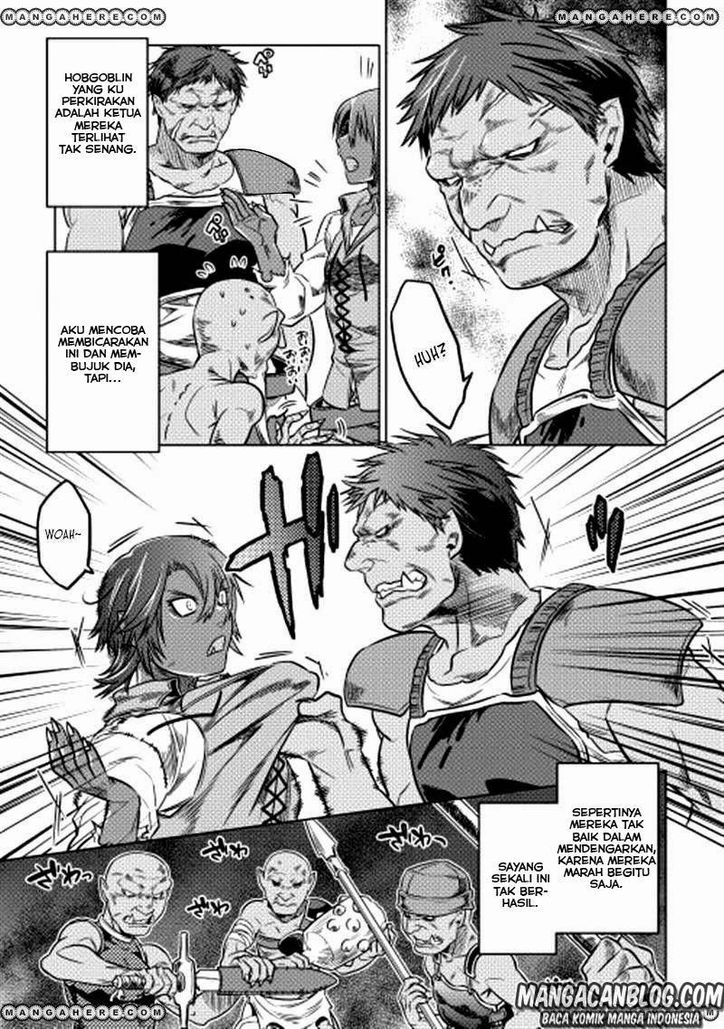 Chapter 7 - halaman 8