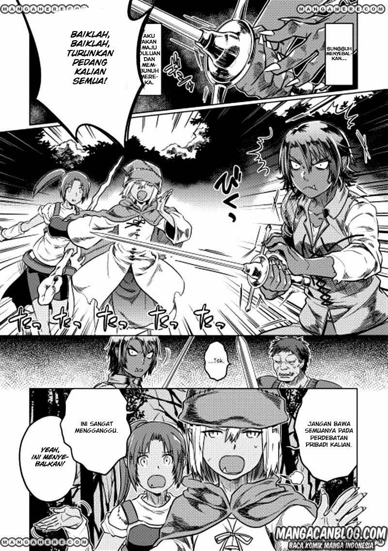Chapter 7 - halaman 10