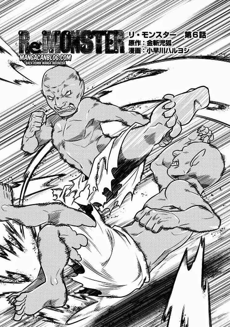 Chapter 6 - halaman 2
