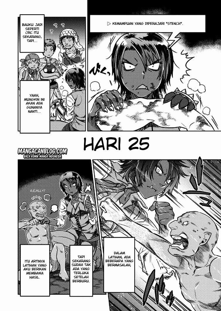 Chapter 6 - halaman 11