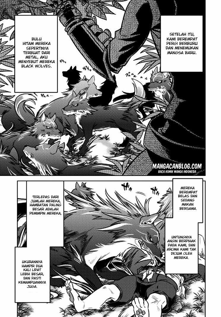 Chapter 6 - halaman 12