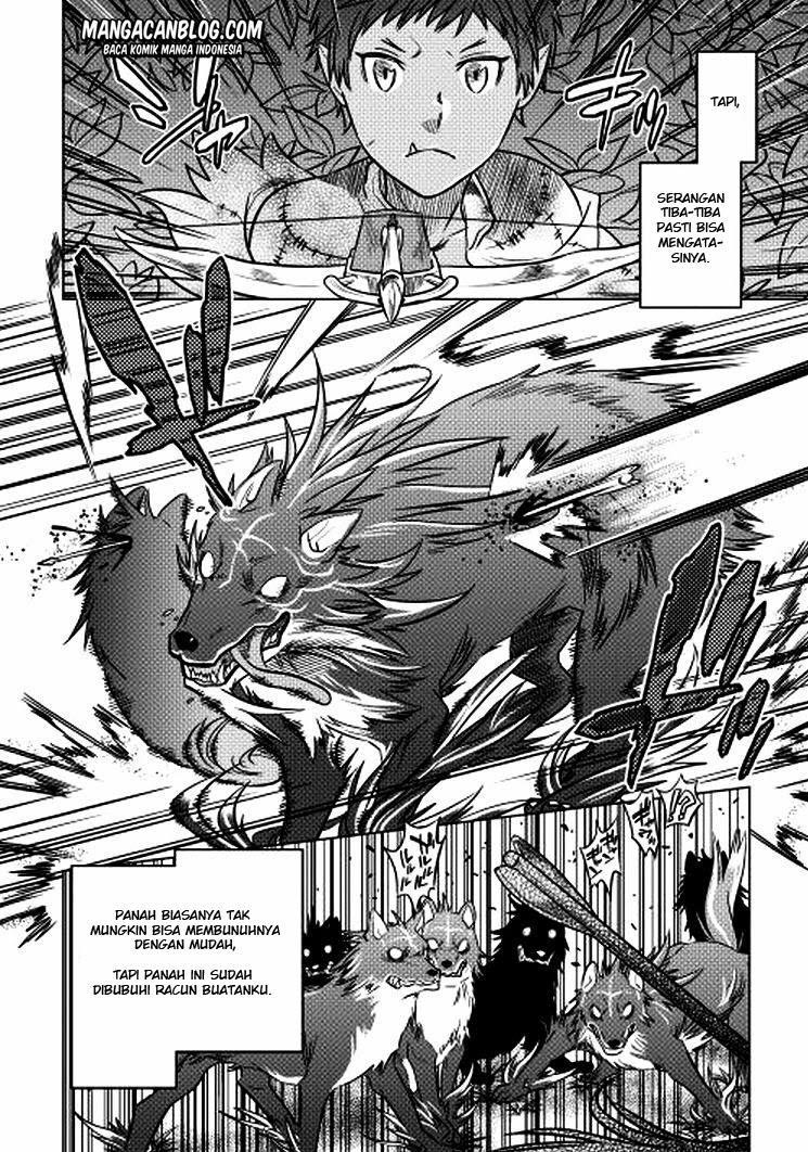 Chapter 6 - halaman 13