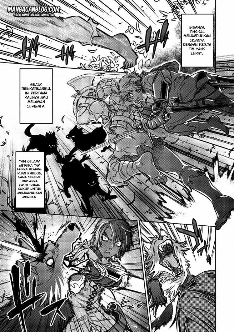 Chapter 6 - halaman 14