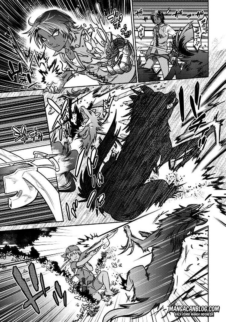 Chapter 6 - halaman 16