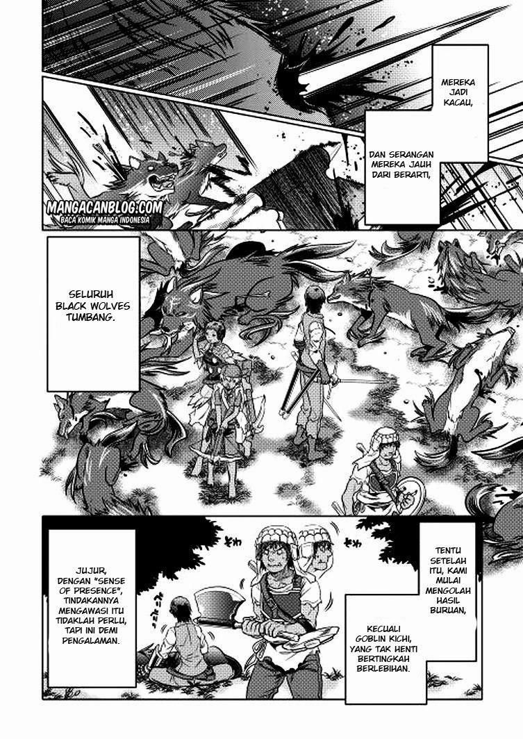 Chapter 6 - halaman 17