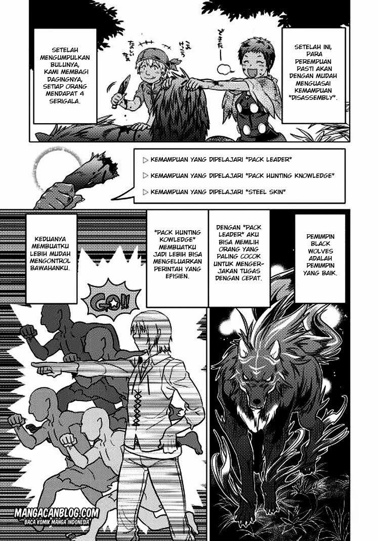 Chapter 6 - halaman 18