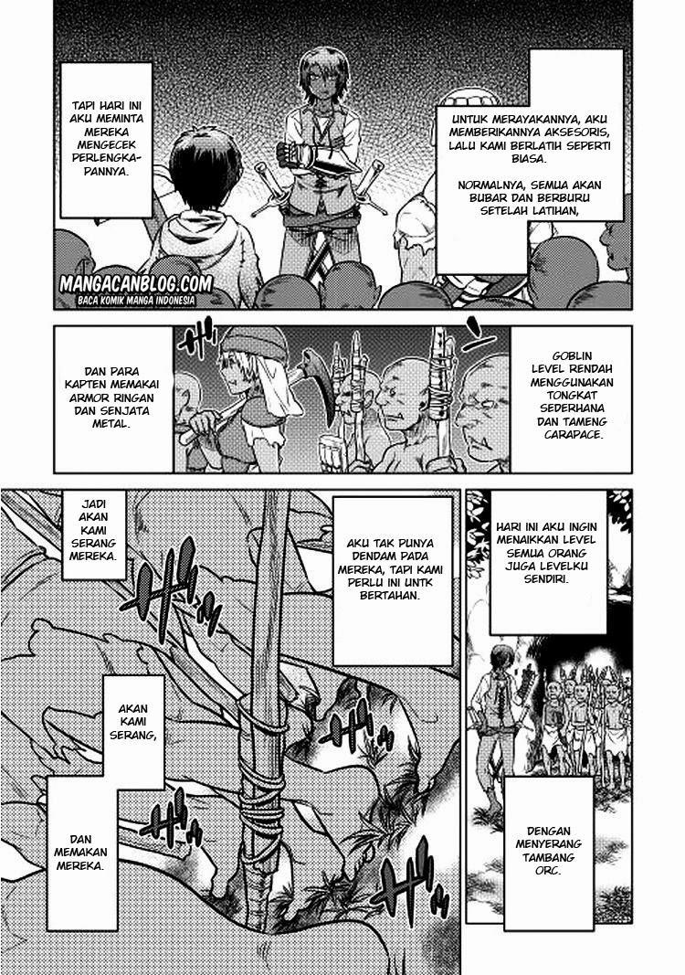 Chapter 6 - halaman 20