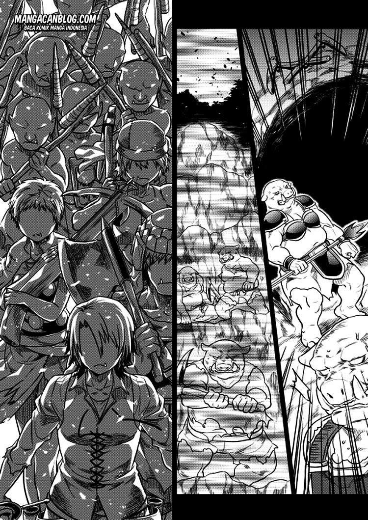 Chapter 6 - halaman 21