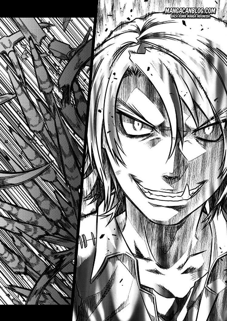 Chapter 6 - halaman 22