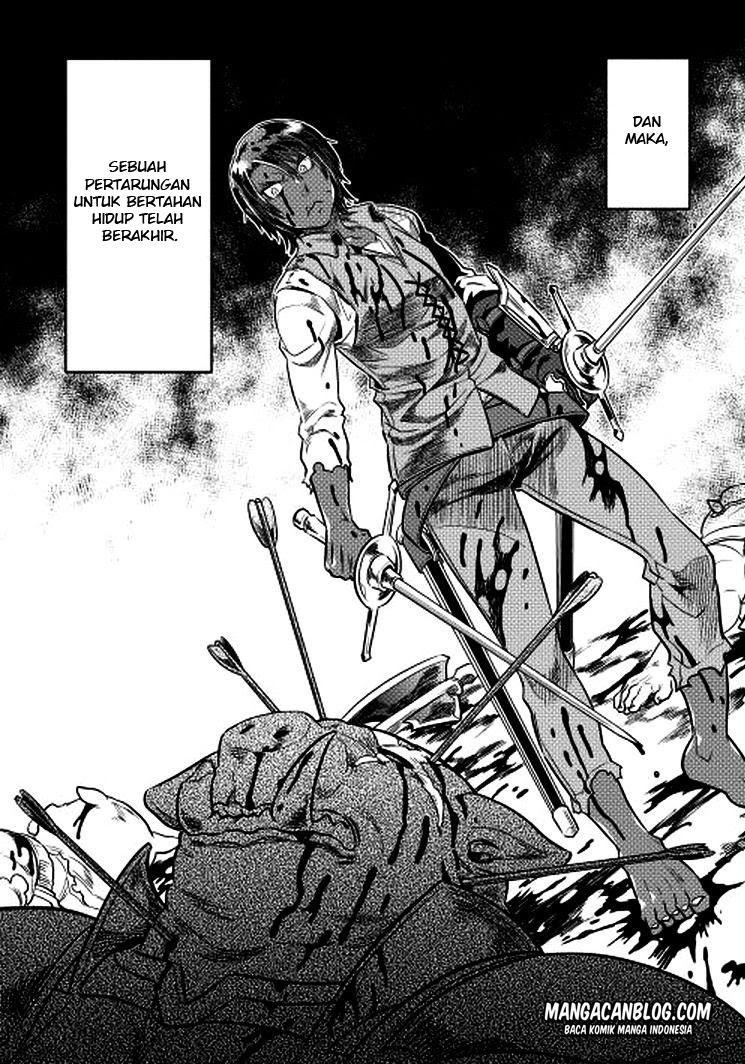 Chapter 6 - halaman 23