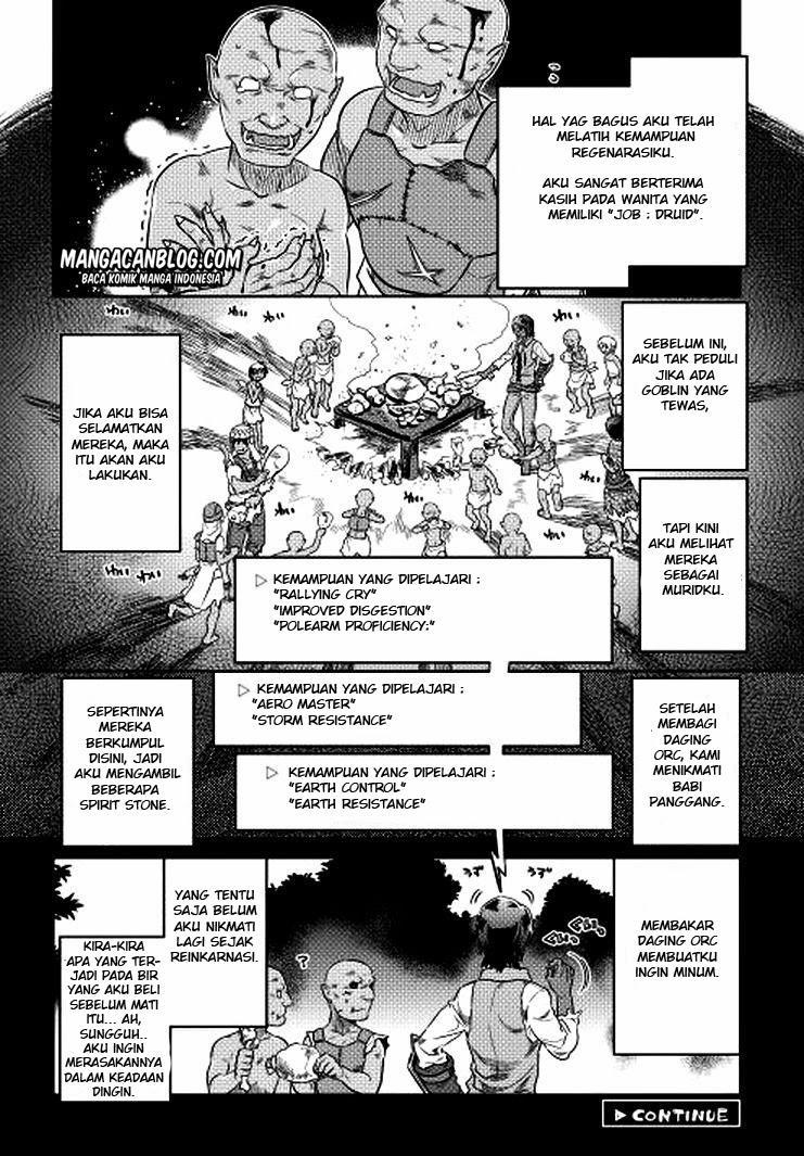 Chapter 6 - halaman 25