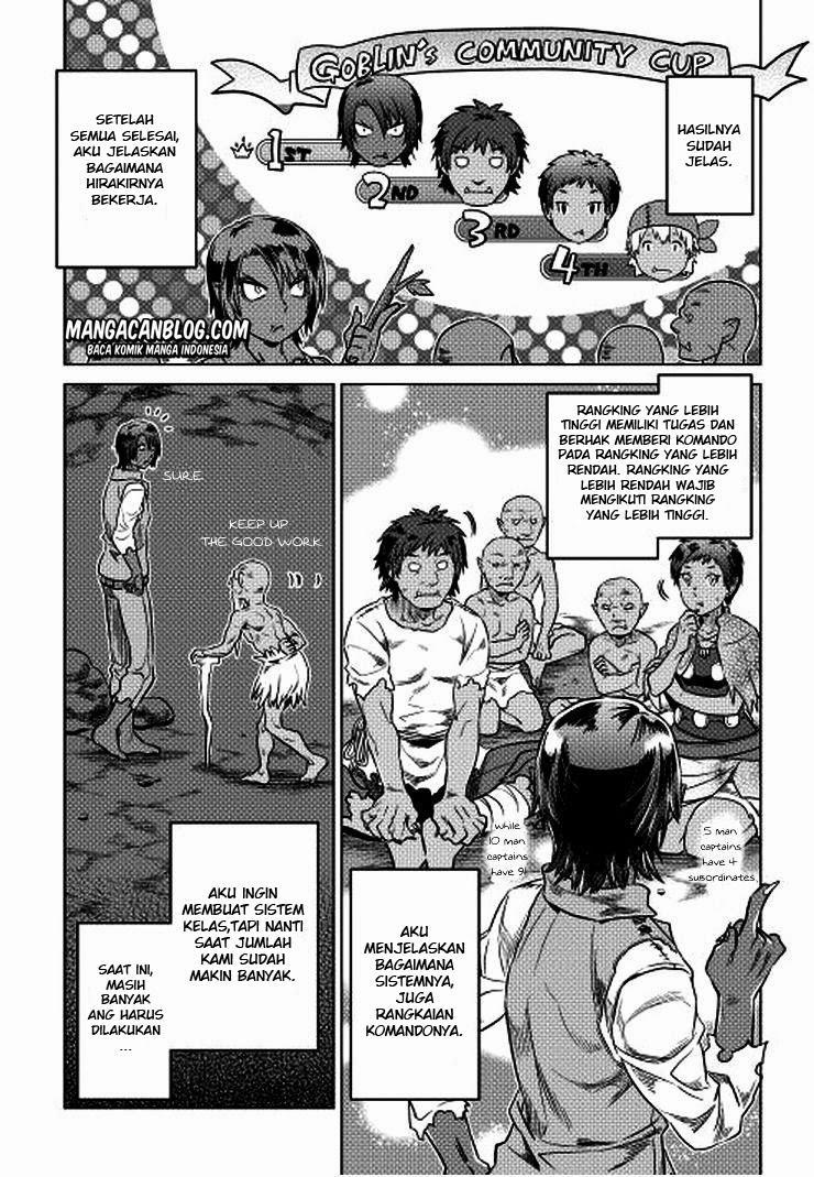 Chapter 6 - halaman 4