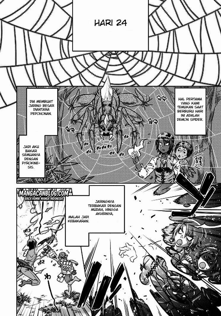 Chapter 6 - halaman 5