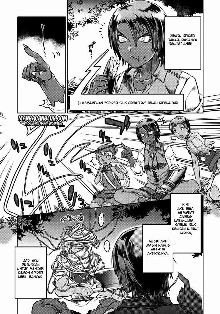 Chapter 6 - halaman 6