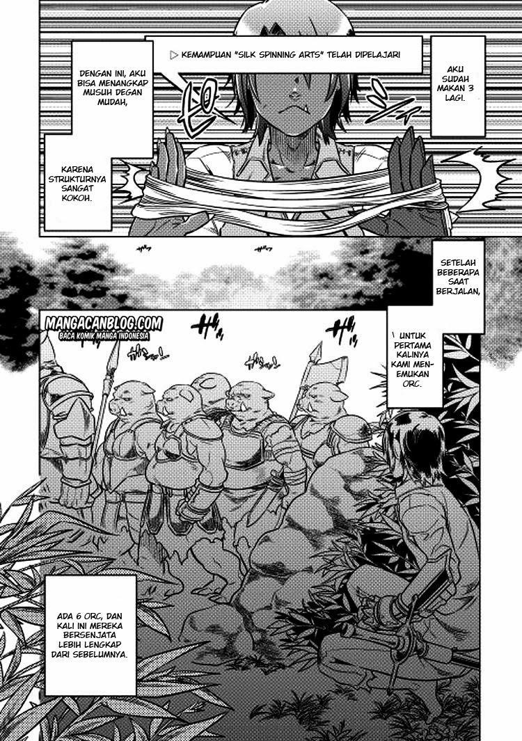Chapter 6 - halaman 7