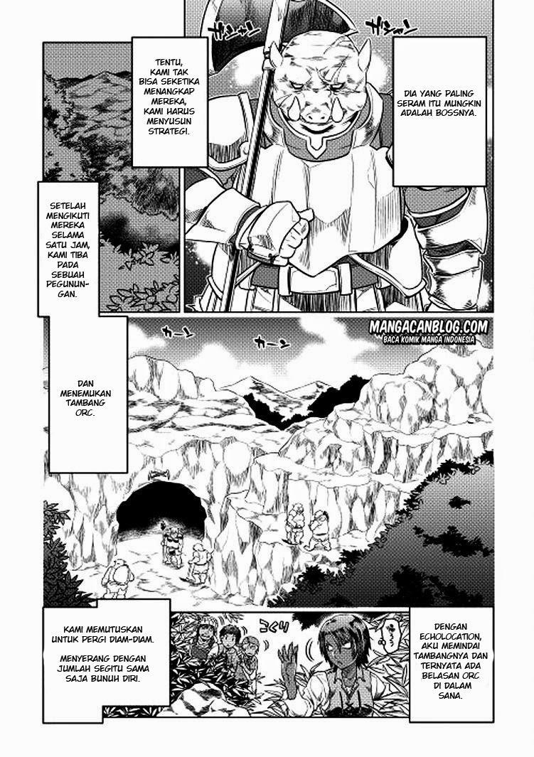 Chapter 6 - halaman 8