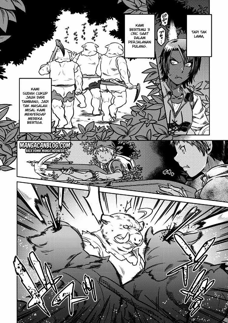 Chapter 6 - halaman 9