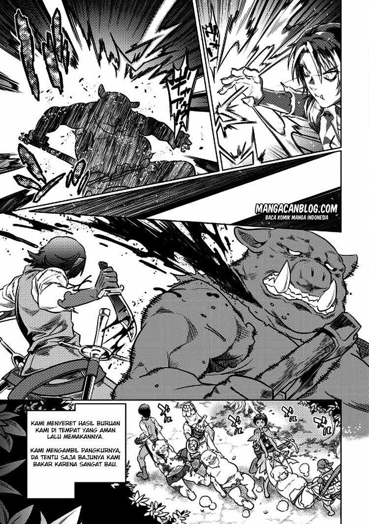 Chapter 6 - halaman 10