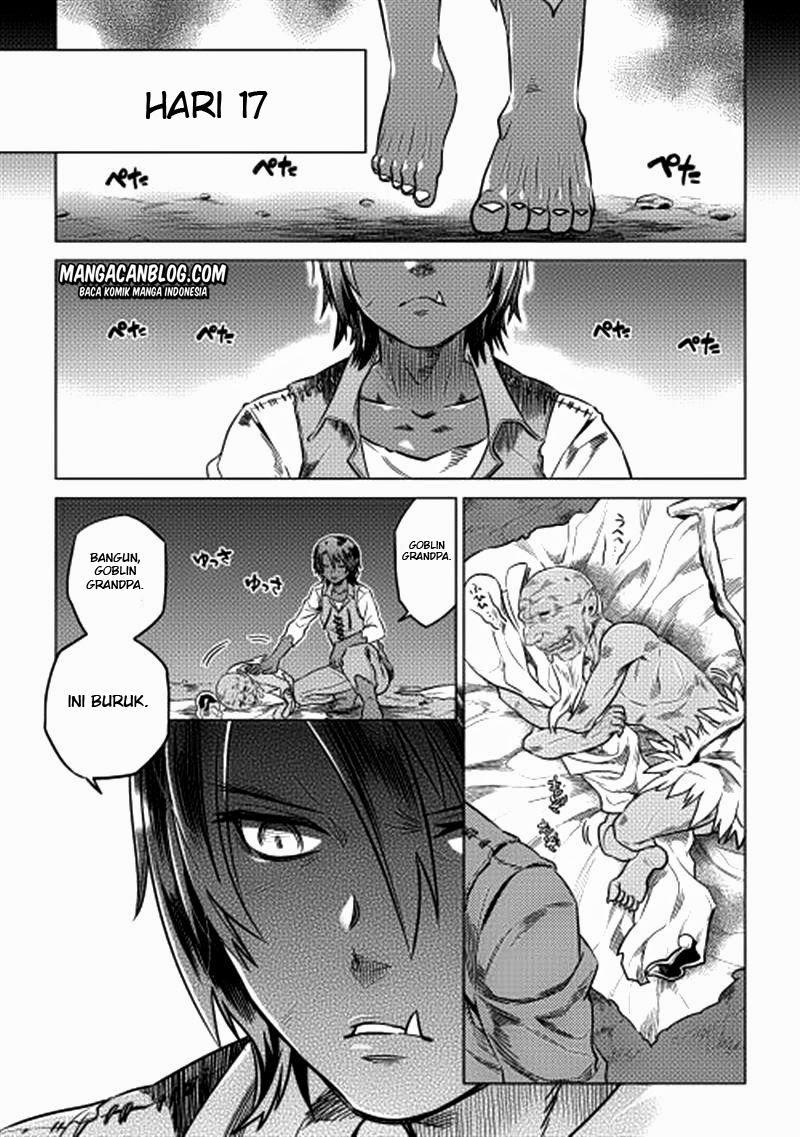 Chapter 5 - halaman 2