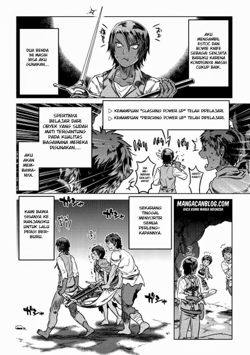 Chapter 5 - halaman 11