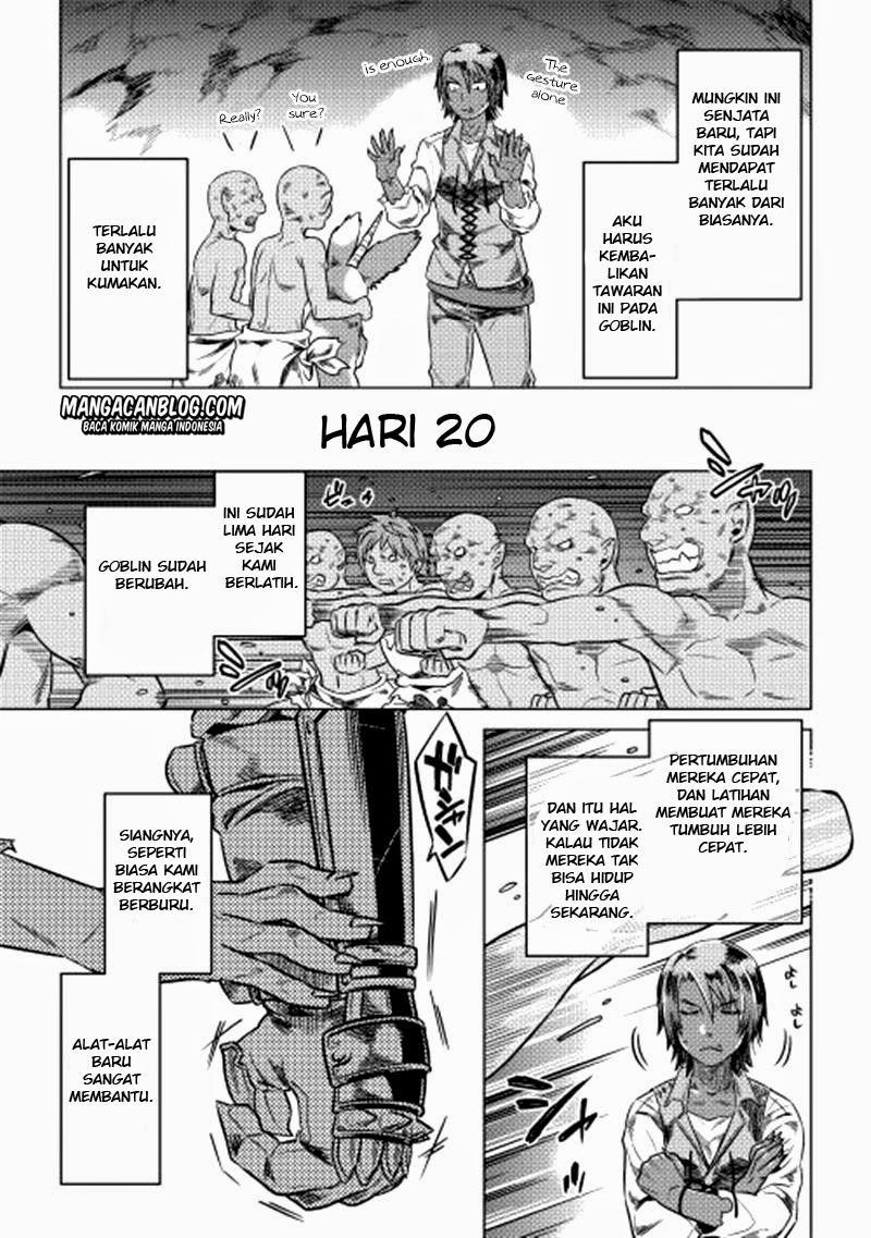 Chapter 5 - halaman 12