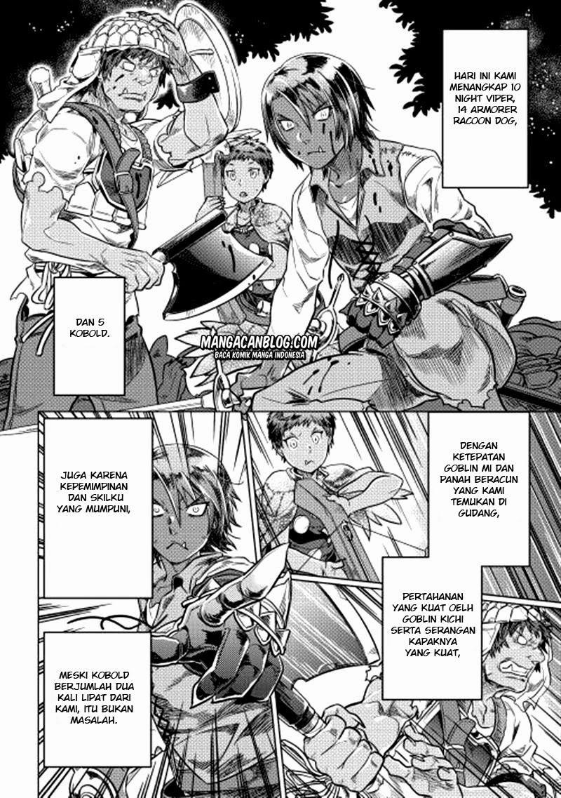 Chapter 5 - halaman 13
