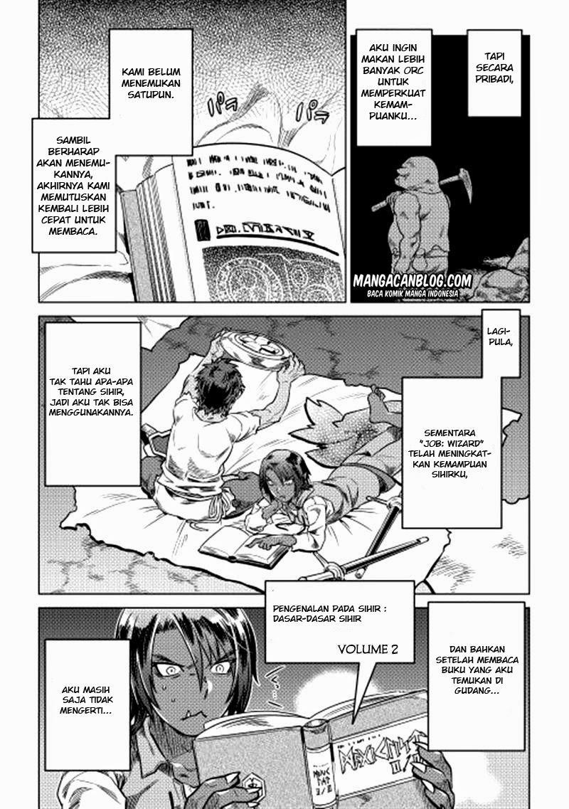 Chapter 5 - halaman 14