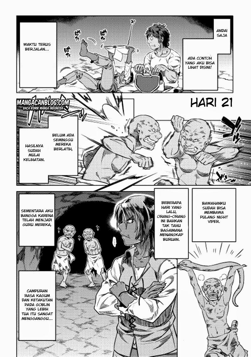 Chapter 5 - halaman 15