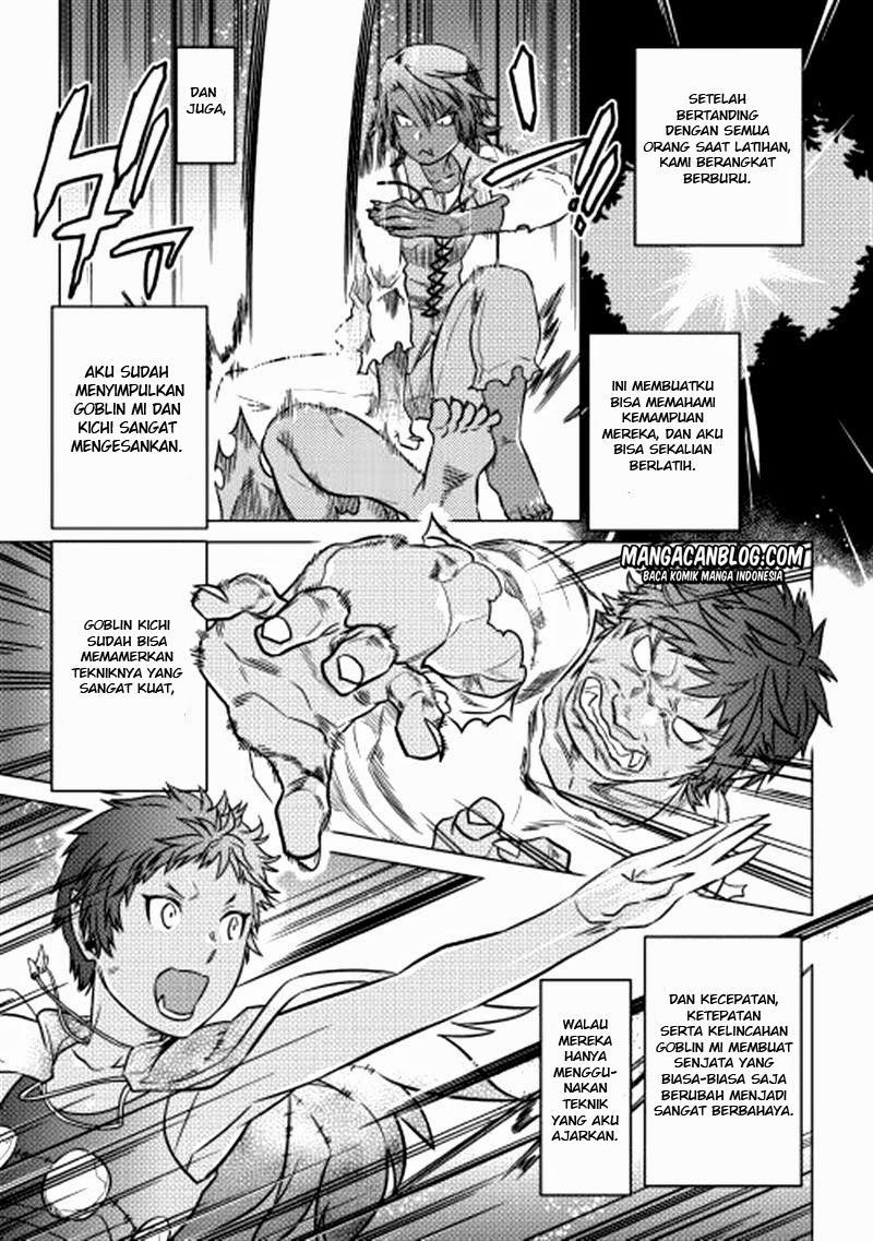 Chapter 5 - halaman 16