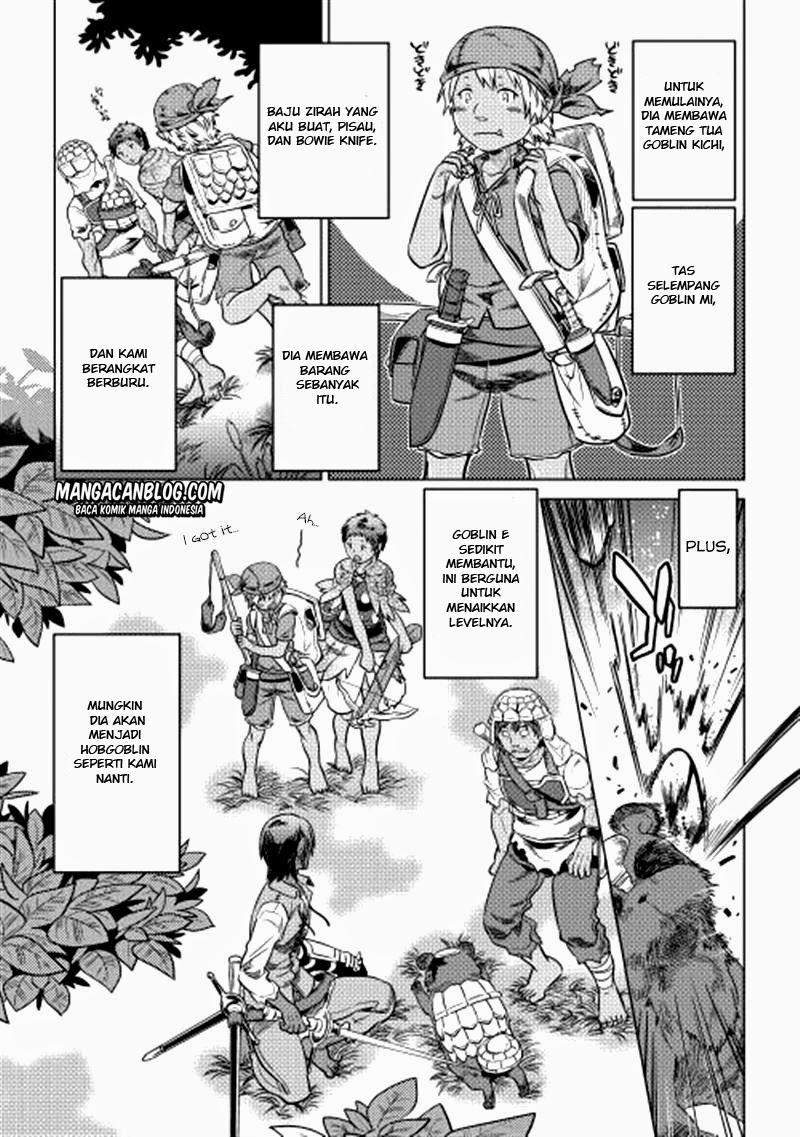 Chapter 5 - halaman 18