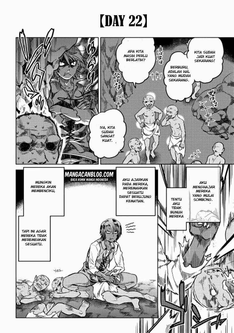 Chapter 5 - halaman 19