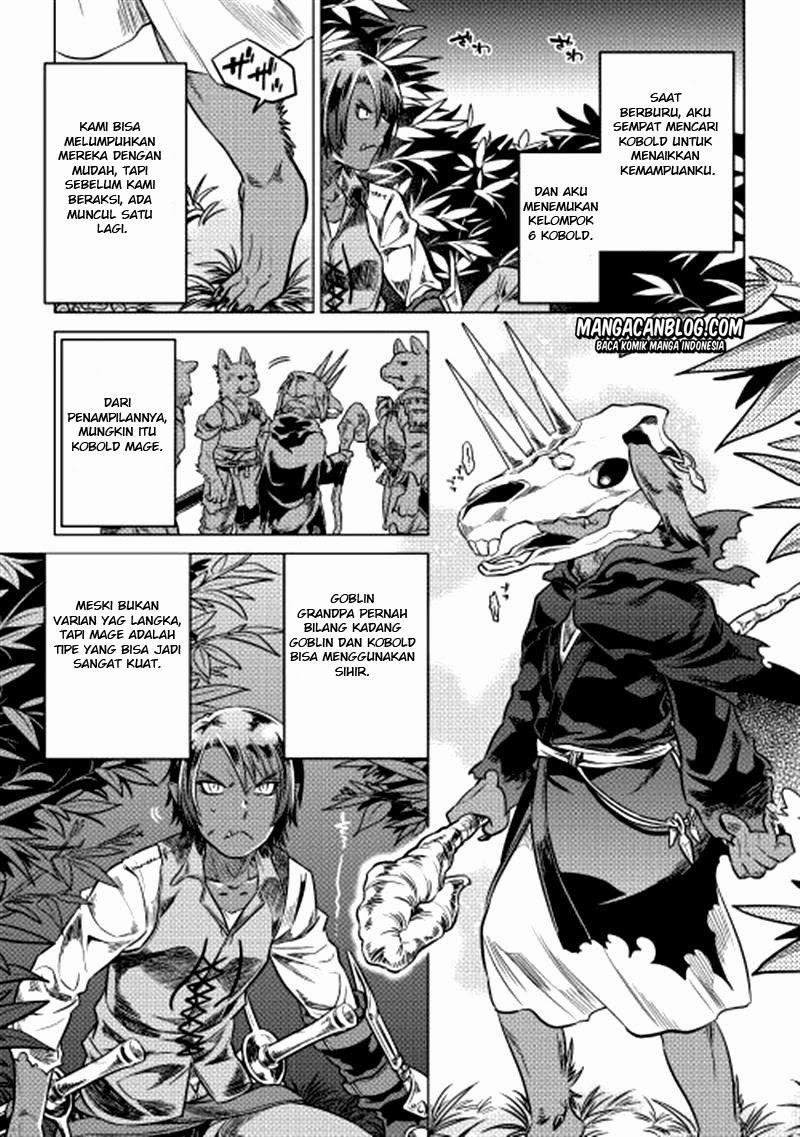 Chapter 5 - halaman 20