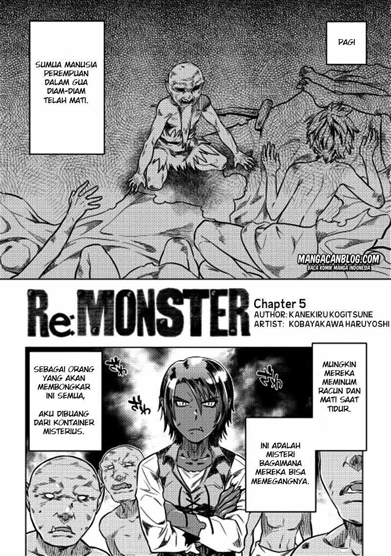 Chapter 5 - halaman 3