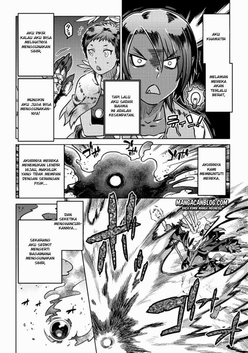 Chapter 5 - halaman 21