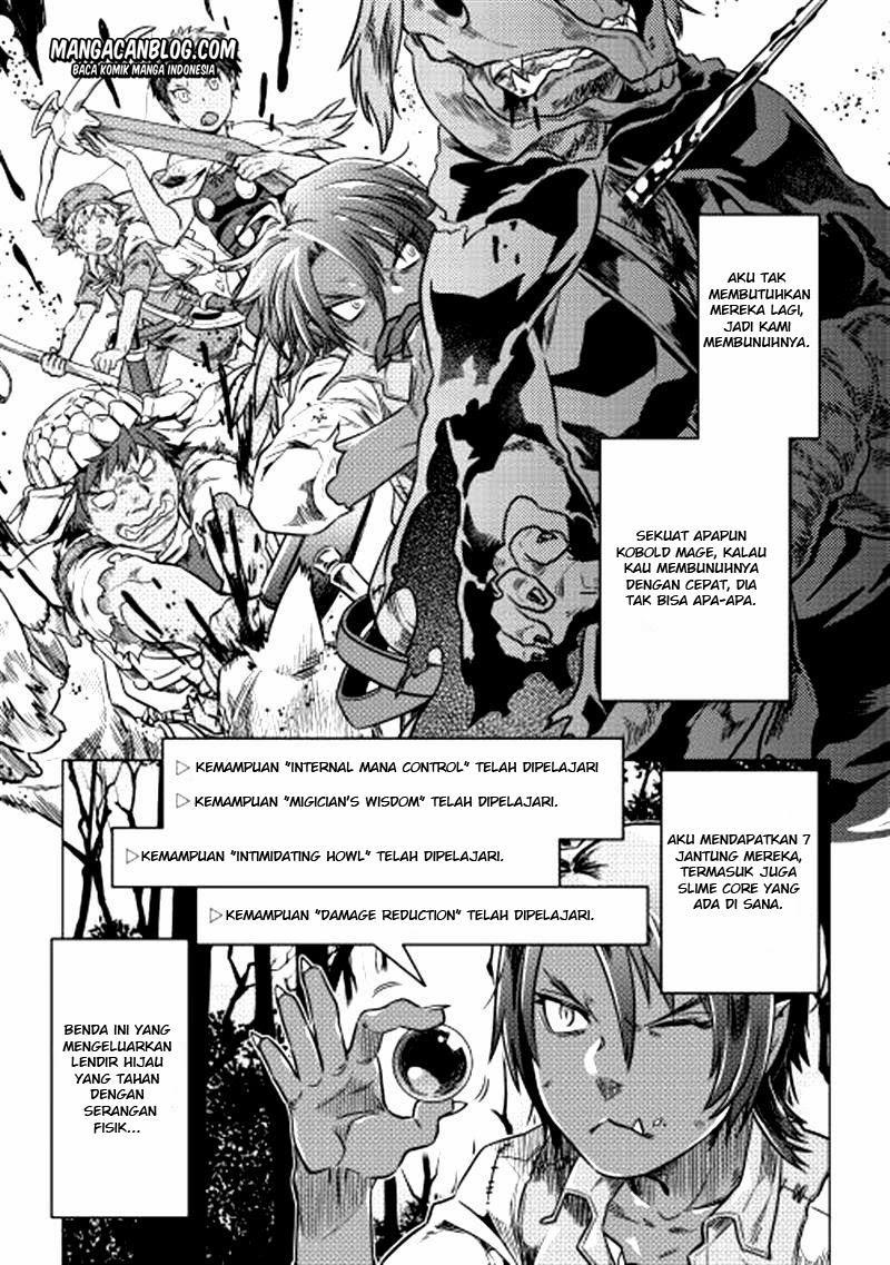 Chapter 5 - halaman 22