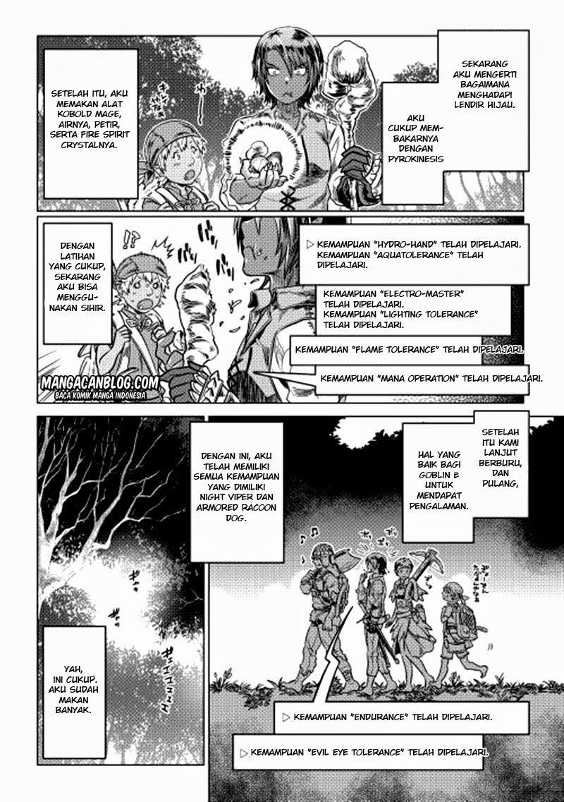 Chapter 5 - halaman 23