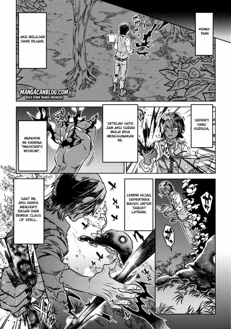 Chapter 5 - halaman 24