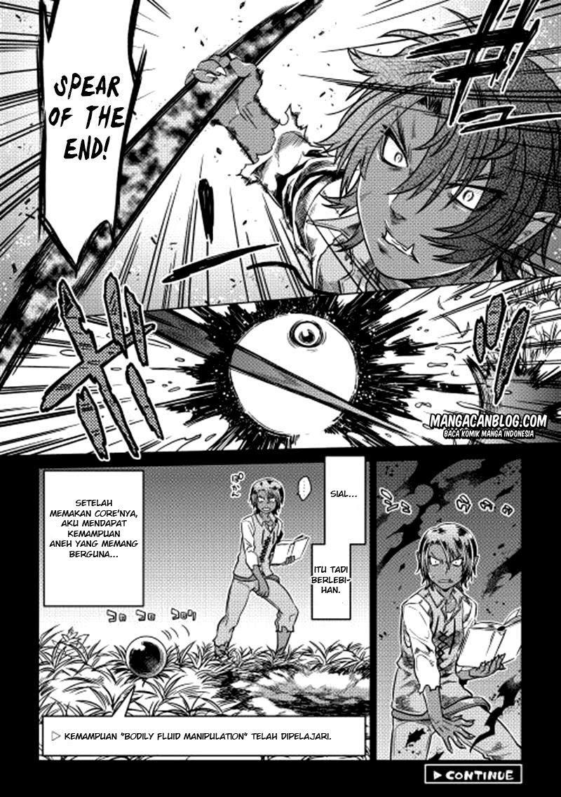 Chapter 5 - halaman 25