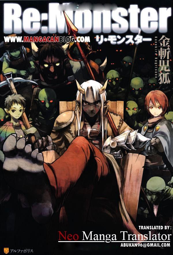 Chapter 5 - halaman 26