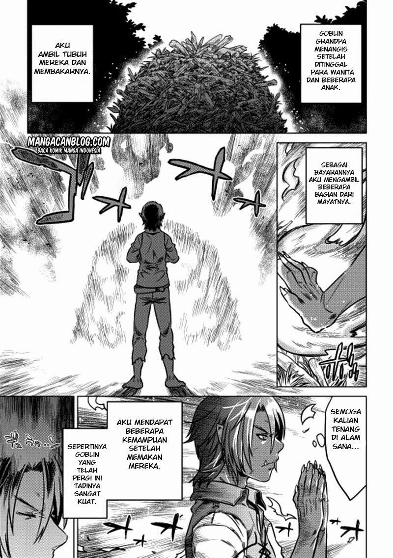 Chapter 5 - halaman 4