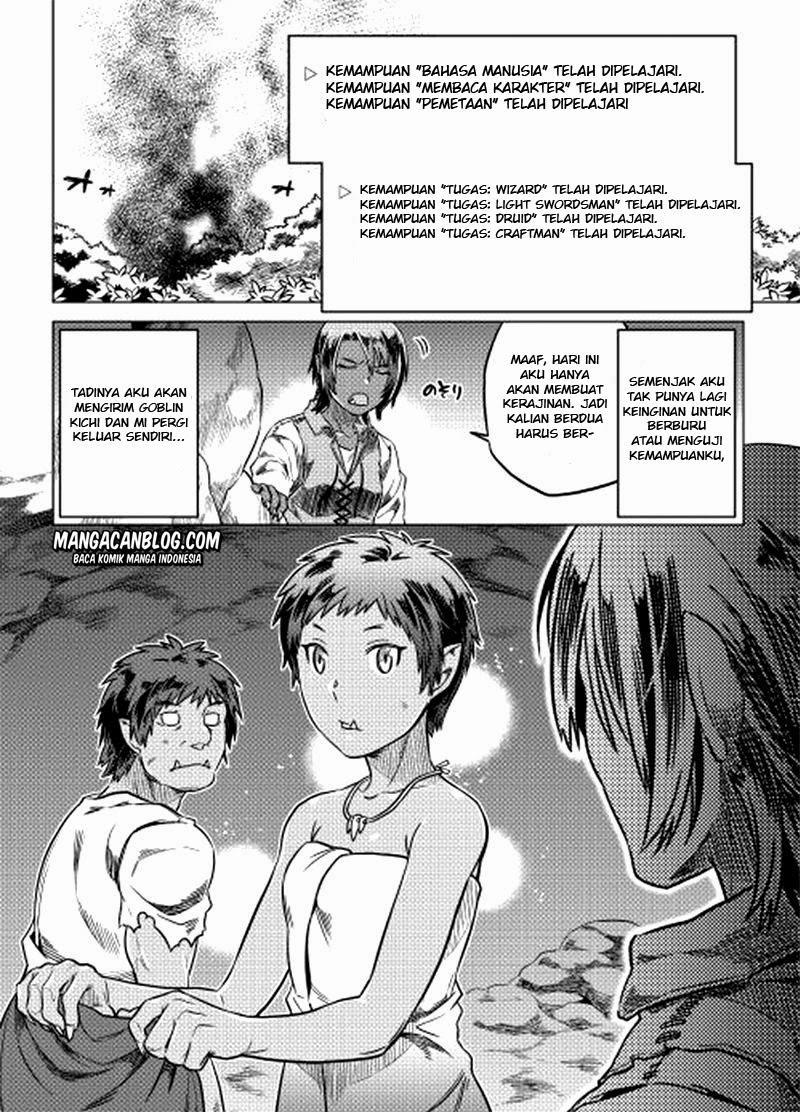 Chapter 5 - halaman 5
