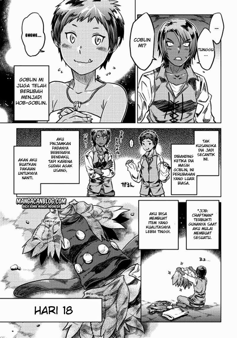 Chapter 5 - halaman 6