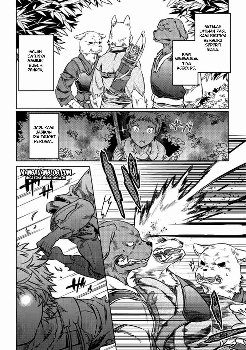 Chapter 5 - halaman 7