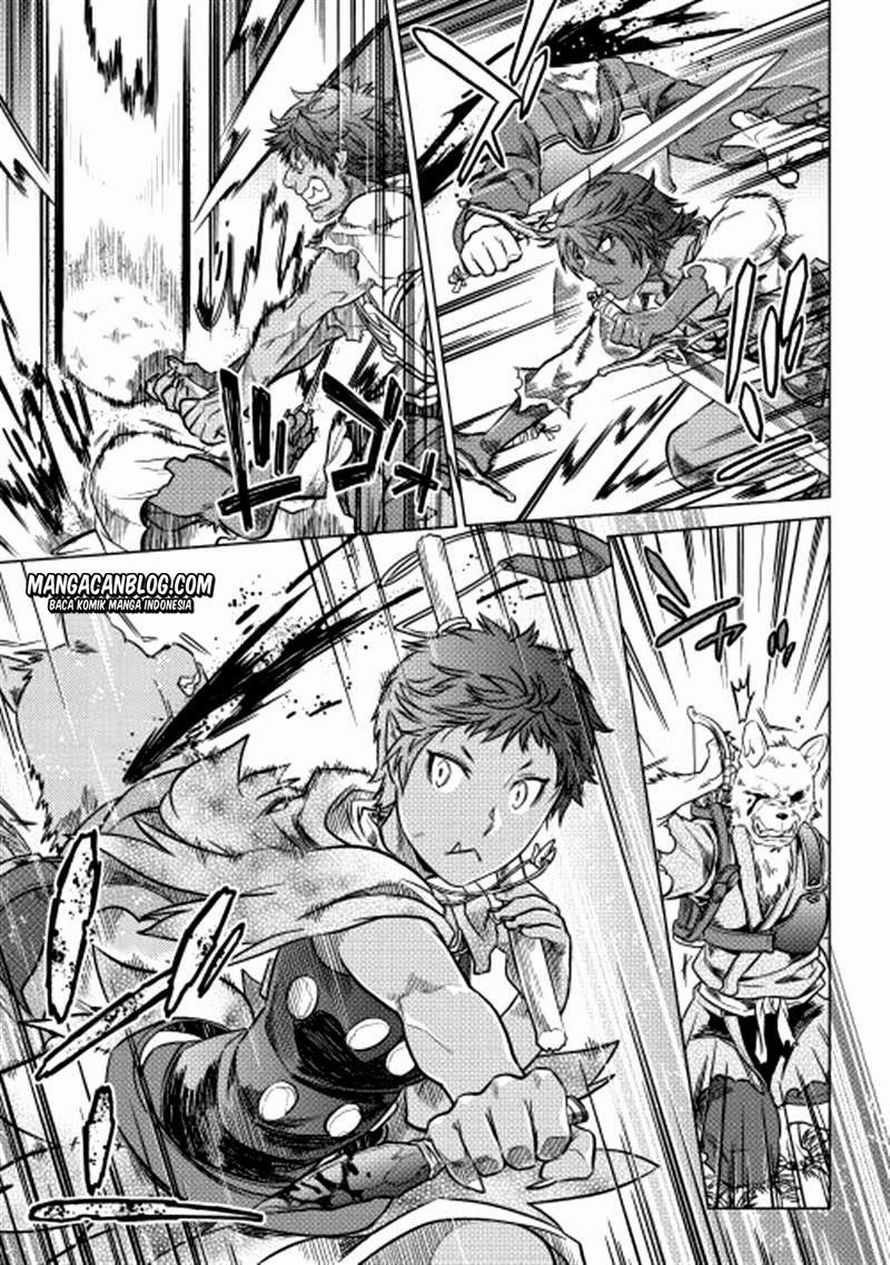 Chapter 5 - halaman 8