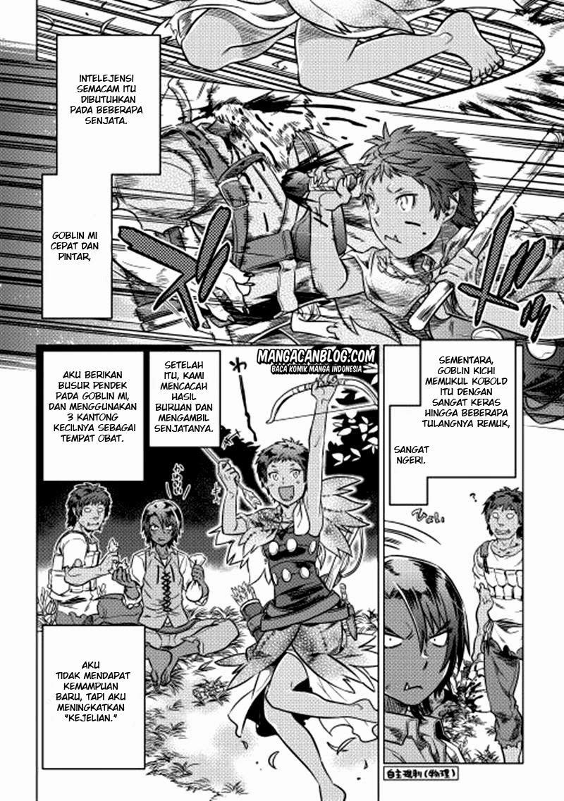 Chapter 5 - halaman 9
