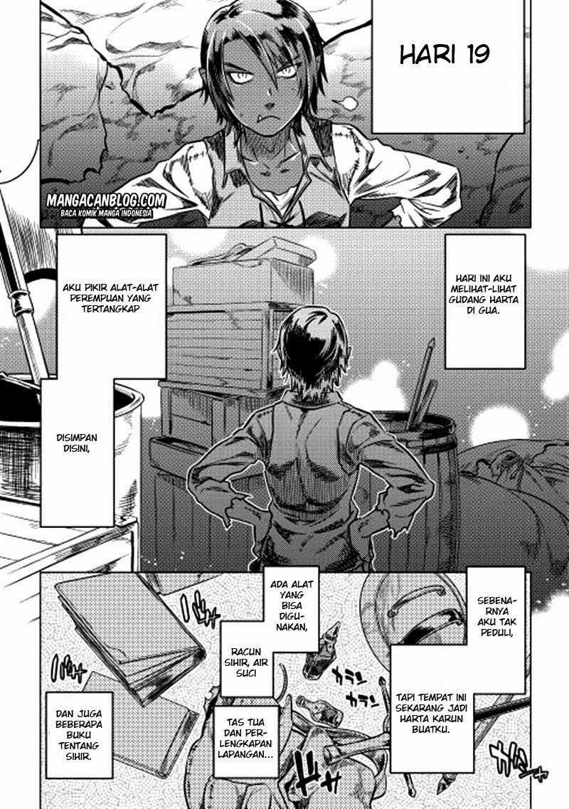 Chapter 5 - halaman 10