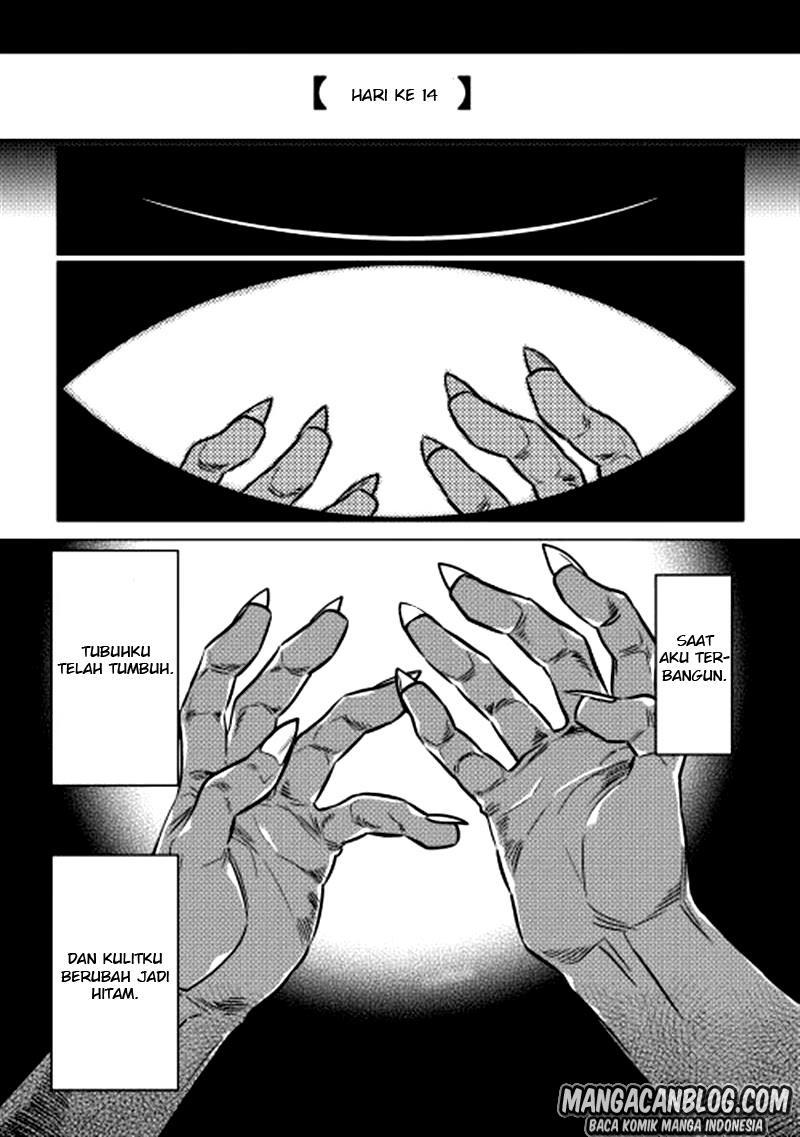 Chapter 4 - halaman 2